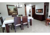 Apartamentos, Alquiler, La Flora - $2.900.000