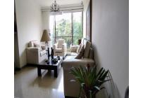 Apartamentos, Alquiler, La Flora - $2.900.000