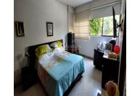 Apartamentos, Alquiler, La Flora - $2.900.000
