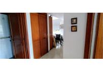Apartamentos, Alquiler, La Flora - $2.900.000
