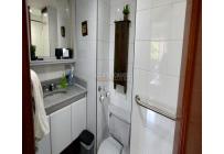 Apartamentos, Alquiler, La Flora - $2.900.000