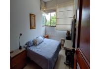 Apartamentos, Alquiler, La Flora - $2.900.000