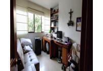Apartamentos, Alquiler, La Flora - $2.900.000