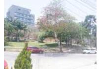 Apartaestudios, Alquiler, Barranquilla - $1.000.000
