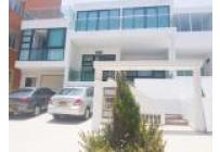 Apartaestudios, Alquiler, Barranquilla - $1.000.000