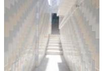 Apartaestudios, Alquiler, Barranquilla - $1.000.000