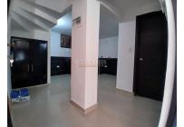 Apartaestudios, Alquiler, Barranquilla - $1.000.000