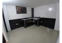 Apartaestudios, Alquiler, Barranquilla - $1.000.000
