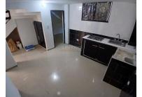Apartaestudios, Alquiler, Barranquilla - $1.000.000