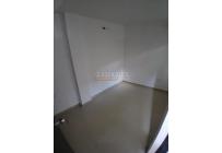 Apartaestudios, Alquiler, Barranquilla - $1.000.000