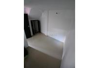 Apartaestudios, Alquiler, Barranquilla - $1.000.000
