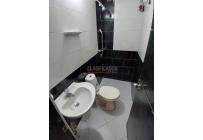 Apartaestudios, Alquiler, Barranquilla - $1.000.000