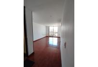 Apartamentos, Alquiler, Chía - $1.150.000