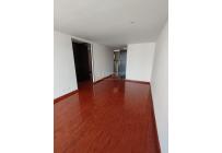 Apartamentos, Alquiler, Chía - $1.150.000