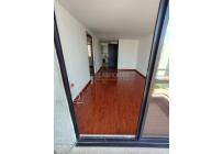 Apartamentos, Alquiler, Chía - $1.150.000