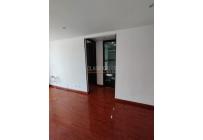 Apartamentos, Alquiler, Chía - $1.150.000