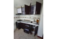 Apartamentos, Alquiler, Chía - $1.150.000