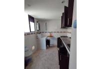 Apartamentos, Alquiler, Chía - $1.150.000