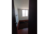 Apartamentos, Alquiler, Chía - $1.150.000