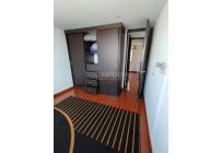 Apartamentos, Alquiler, Chía - $1.150.000