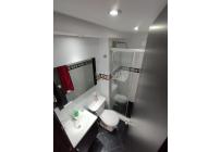 Apartamentos, Alquiler, Chía - $1.150.000