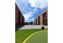 Apartamentos, Alquiler, Chía - $1.150.000