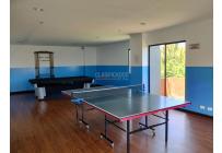 Apartamentos, Alquiler, Chía - $1.150.000