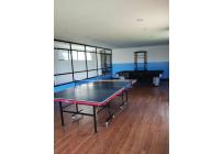 Apartamentos, Alquiler, Chía - $1.150.000