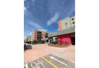 Apartamentos, Alquiler, Chía - $1.150.000