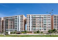 Apartamentos, Alquiler, Barranquilla - $3.200.000