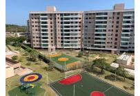 Apartamentos, Alquiler, Barranquilla - $3.200.000
