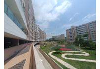 Apartamentos, Alquiler, Barranquilla - $3.200.000
