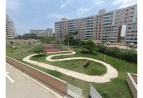 Apartamentos, Alquiler, Barranquilla - $3.200.000