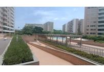 Apartamentos, Alquiler, Barranquilla - $3.200.000