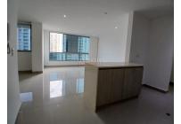 Apartamentos, Alquiler, Barranquilla - $3.200.000