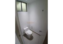 Apartamentos, Alquiler, Barranquilla - $3.200.000