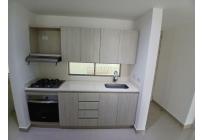 Apartamentos, Alquiler, Barranquilla - $3.200.000