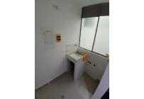 Apartamentos, Alquiler, Barranquilla - $3.200.000