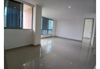 Apartamentos, Alquiler, Barranquilla - $3.200.000