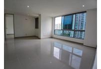 Apartamentos, Alquiler, Barranquilla - $3.200.000
