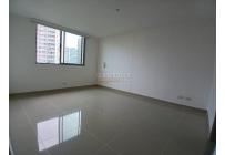 Apartamentos, Alquiler, Barranquilla - $3.200.000