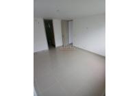 Apartamentos, Alquiler, Barranquilla - $3.200.000