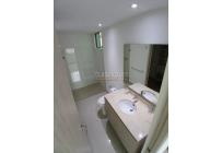 Apartamentos, Alquiler, Barranquilla - $3.200.000