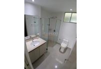 Apartamentos, Alquiler, Barranquilla - $3.200.000