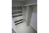 Apartamentos, Alquiler, Barranquilla - $3.200.000