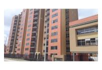 Apartamentos, Venta, Soacha - $218.000.000