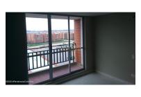 Apartamentos, Venta, Soacha - $218.000.000