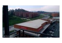Apartamentos, Venta, Soacha - $218.000.000
