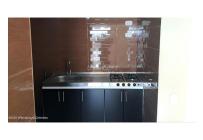 Apartamentos, Venta, Soacha - $218.000.000