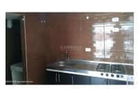Apartamentos, Venta, Soacha - $218.000.000